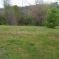 227 Mill Creek Dr, Tallapoosa, GA 30176 ID:8005967