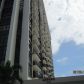 1865  Brickell Ave #a1602, Miami, FL 33129 ID:8036726