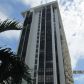 1865  Brickell Ave #a1602, Miami, FL 33129 ID:8036727