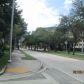 1865  Brickell Ave #a1602, Miami, FL 33129 ID:8036728