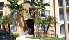 7940  Nob Hill Road #108 Fort Lauderdale, FL 33321