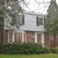 11905 Lakepointe St, Detroit, MI 48224 ID:8203285