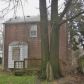 11905 Lakepointe St, Detroit, MI 48224 ID:8203286