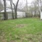 11905 Lakepointe St, Detroit, MI 48224 ID:8203287