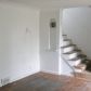 11905 Lakepointe St, Detroit, MI 48224 ID:8203289