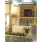 10012 NW 41 ST # 31, Miami, FL 33178 ID:8261368