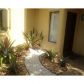 10012 NW 41 ST # 31, Miami, FL 33178 ID:8261369