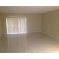 10012 NW 41 ST # 31, Miami, FL 33178 ID:8261370