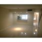 10012 NW 41 ST # 31, Miami, FL 33178 ID:8261371