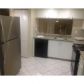 10012 NW 41 ST # 31, Miami, FL 33178 ID:8261372