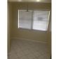 10012 NW 41 ST # 31, Miami, FL 33178 ID:8261373