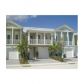 7512 NW 108 PATH # 7512, Miami, FL 33178 ID:8261381