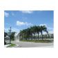 7512 NW 108 PATH # 7512, Miami, FL 33178 ID:8261384