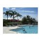 7512 NW 108 PATH # 7512, Miami, FL 33178 ID:8261386