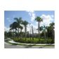 7512 NW 108 PATH # 7512, Miami, FL 33178 ID:8261387