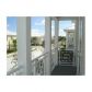 7512 NW 108 PATH # 7512, Miami, FL 33178 ID:8261389