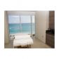 1800 S Ocean drive # --10, Hallandale, FL 33009 ID:6961360