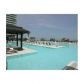 1800 S Ocean drive # --10, Hallandale, FL 33009 ID:6961364