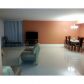 1800 S Ocean drive # --10, Hallandale, FL 33009 ID:6961367