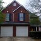 5706 Bridgeport Court, Flowery Branch, GA 30542 ID:7919295