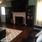 5706 Bridgeport Court, Flowery Branch, GA 30542 ID:7919296