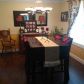 5706 Bridgeport Court, Flowery Branch, GA 30542 ID:7919301