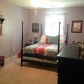 5706 Bridgeport Court, Flowery Branch, GA 30542 ID:7919304