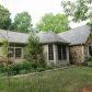 36 Archies Way, Cleveland, GA 30528 ID:8009678