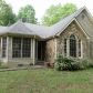 36 Archies Way, Cleveland, GA 30528 ID:8009679