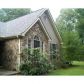 36 Archies Way, Cleveland, GA 30528 ID:8009680