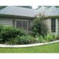 36 Archies Way, Cleveland, GA 30528 ID:8009681