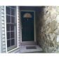 36 Archies Way, Cleveland, GA 30528 ID:8009682