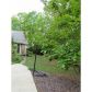 36 Archies Way, Cleveland, GA 30528 ID:8009684