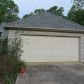 36 Archies Way, Cleveland, GA 30528 ID:8009685