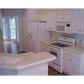 36 Archies Way, Cleveland, GA 30528 ID:8009686