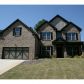 4085 Tivoli Way, Alpharetta, GA 30004 ID:8042431