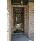 4085 Tivoli Way, Alpharetta, GA 30004 ID:8042432