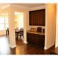 4085 Tivoli Way, Alpharetta, GA 30004 ID:8042433