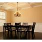 4085 Tivoli Way, Alpharetta, GA 30004 ID:8042434