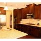 4085 Tivoli Way, Alpharetta, GA 30004 ID:8042435