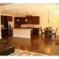 4085 Tivoli Way, Alpharetta, GA 30004 ID:8042436