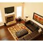 4085 Tivoli Way, Alpharetta, GA 30004 ID:8042437