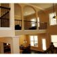 4085 Tivoli Way, Alpharetta, GA 30004 ID:8042438