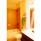 4085 Tivoli Way, Alpharetta, GA 30004 ID:8042439