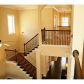 4085 Tivoli Way, Alpharetta, GA 30004 ID:8042440