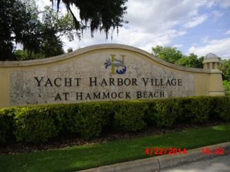 292 Harbor Village Point, Palm Coast, FL 32137