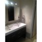 10012 NW 41 ST # 31, Miami, FL 33178 ID:8261374