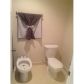 10012 NW 41 ST # 31, Miami, FL 33178 ID:8261375