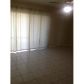 10012 NW 41 ST # 31, Miami, FL 33178 ID:8261376