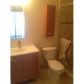 10012 NW 41 ST # 31, Miami, FL 33178 ID:8261377